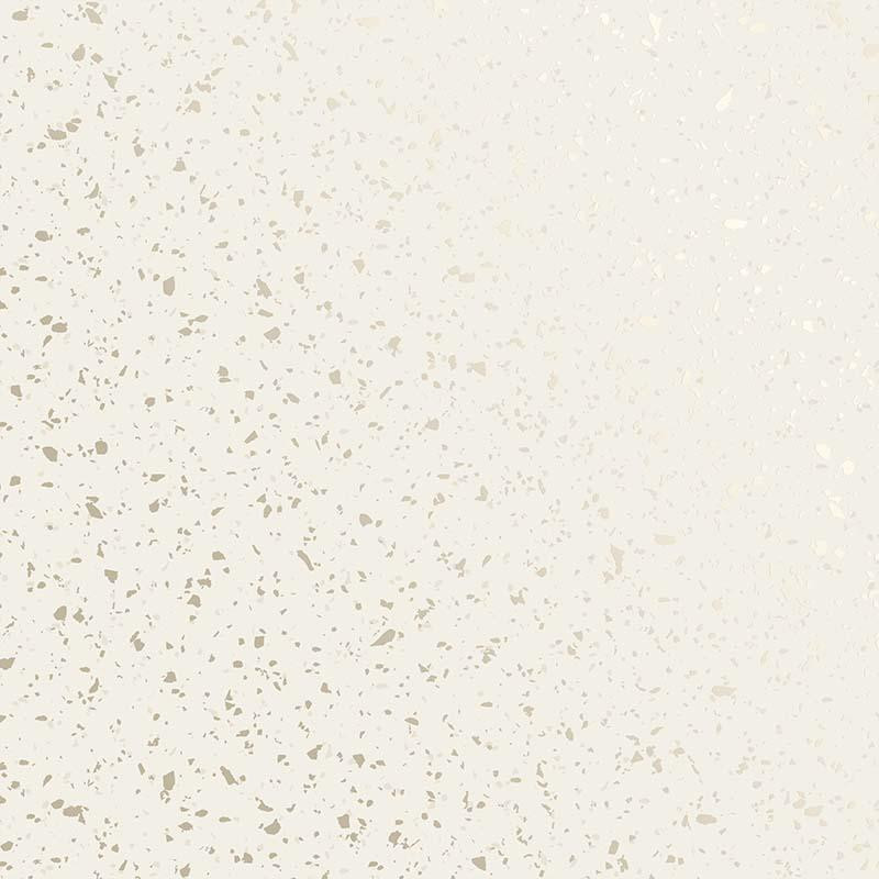 Papier peint Arendal beige, or - TERENCE CONRAN - Lutèce - TC25217