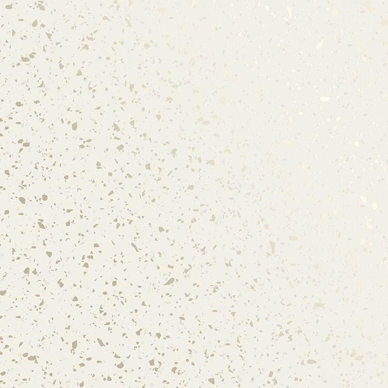 Papier peint Arendal beige, or - TERENCE CONRAN - Lutèce - TC25217