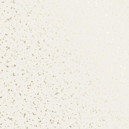 Papier peint ARENDAL beige - TERENCE CONRAN- LUTÈCE