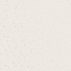 Papier peint Arendal taupe, gris et or - TERENCE CONRAN - Lutèce - TC25219