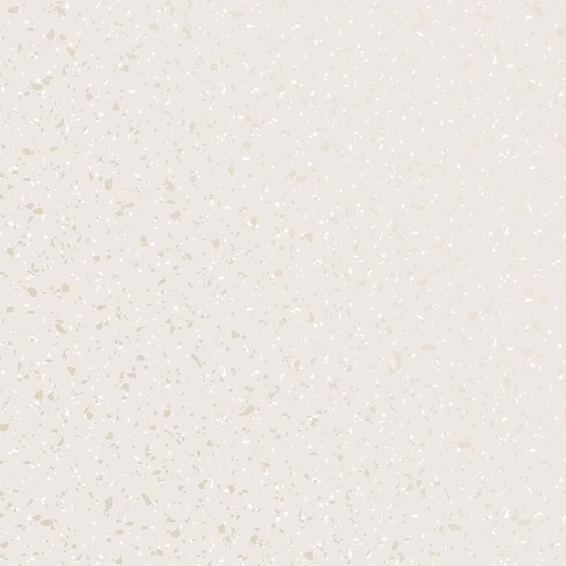Papier peint Arendal taupe, gris et or - TERENCE CONRAN - Lutèce - TC25219