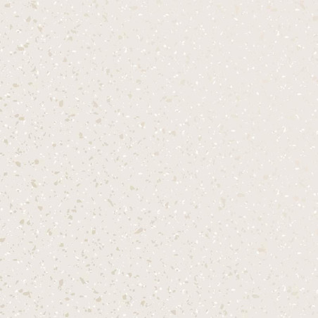 Papier peint Arendal taupe, gris et or - TERENCE CONRAN - Lutèce - TC25219