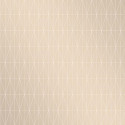 Papier peint Tofta beige - TERENCE CONRAN - Lutèce - TC25214