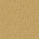 Papier peint intissé POLYGONE jaune- Collection VISION - Casadeco