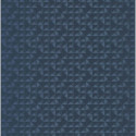 Papier peint intissé PRISME beige Collection VISION - Casadeco