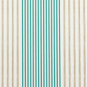 Papier peint intissé neige poudré- Collection PORTFOLIO - CASAMANCE