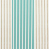 Papier peint intissé neige poudré- Collection PORTFOLIO - CASAMANCE