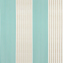 Papier peint intissé neige poudré- Collection PORTFOLIO - CASAMANCE