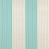 Papier peint intissé neige poudré- Collection PORTFOLIO - CASAMANCE