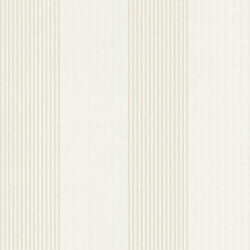 Papier peint Filbert beige rosé - PORTFOLIO - Casamance - 74010166