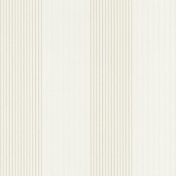 Papier peint Filbert beige rosé - PORTFOLIO - Casamance - 74010166