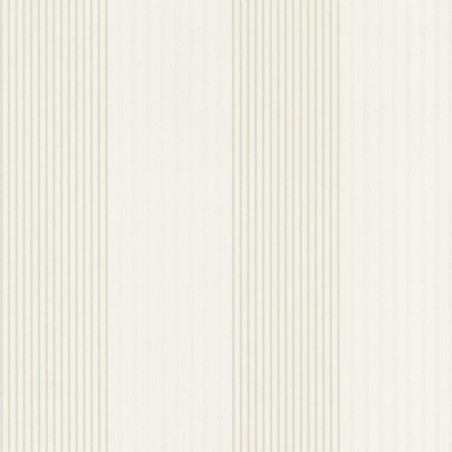 Papier peint Filbert beige rosé - PORTFOLIO - Casamance - 74010166