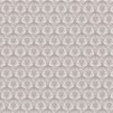 Papier peint intissé GEMMAIL craie  - PORTFOLIO - CASAMANCE