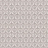 Papier peint intissé GEMMAIL craie  - PORTFOLIO - CASAMANCE
