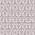Papier peint Gemmail craie - PORTFOLIO - Casamance - 74000198