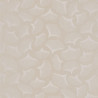 Papier peint intissé GINKGO craie - Collection PORTFOLIO - CASAMANCE