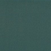 Papier peint Graphite bleu anglais - PORTFOLIO - Casamance - 73980560