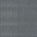Papier peint intissé GRAPHITE gris - Collection PORTFOLIO - CASAMANCE