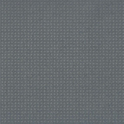 Papier peint Graphite gris fusain - PORTFOLIO - Casamance - 73980458