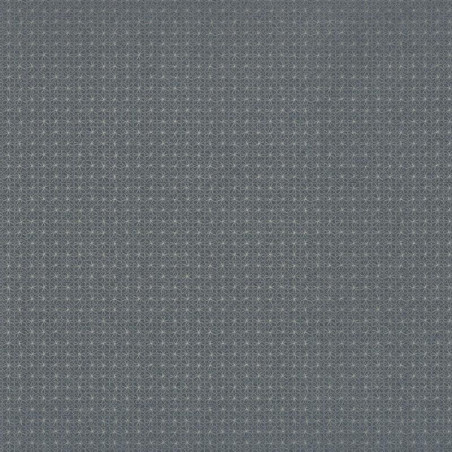 Papier peint Graphite gris fusain - PORTFOLIO - Casamance - 73980458
