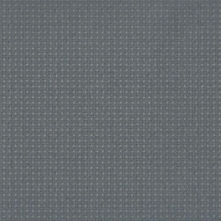 Papier peint intissé GRAPHITE gris - Collection PORTFOLIO - CASAMANCE