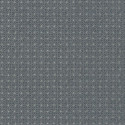 Papier peint Graphite gris fusain - PORTFOLIO - Casamance - 73980458