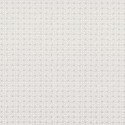 Papier peint intissé GRAPHITE beige clair - Collection PORTFOLIO - CASAMANCE
