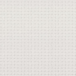 Papier peint Graphite neige poudré - PORTFOLIO - Casamance - 73980152
