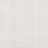 Papier peint intissé GRAPHITE beige clair - Collection PORTFOLIO - CASAMANCE