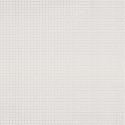 Papier peint Graphite neige poudré - PORTFOLIO - Casamance - 73980152