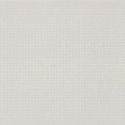 Papier peint Graphite beige rosé - PORTFOLIO - Casamance - 73980254