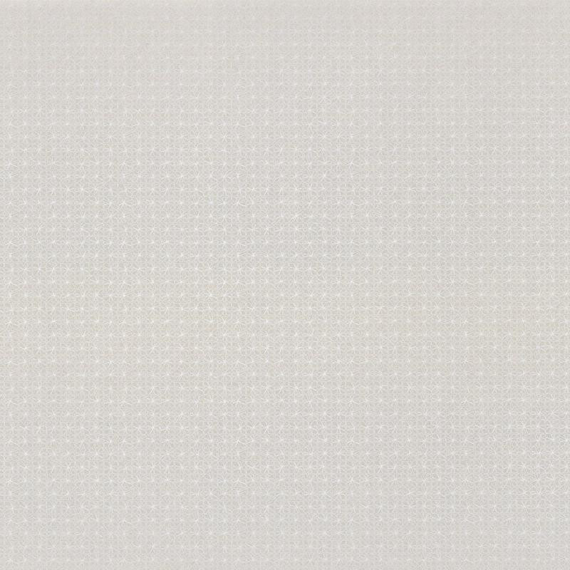 Papier peint intissé GRAPHITE beige rosé - Collection PORTFOLIO - CASAMANCE