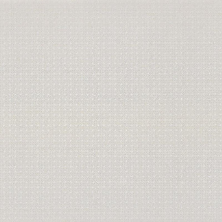 Papier peint Graphite beige rosé - PORTFOLIO - Casamance - 73980254