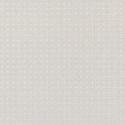 Papier peint Graphite beige rosé - PORTFOLIO - Casamance - 73980254