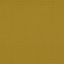 Papier peint intissé GRAPHITE beige rosé - Collection PORTFOLIO - CASAMANCE