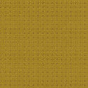 Papier peint Graphite moutarde - PORTFOLIO - Casamance - 73980662