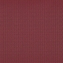 Papier peint intissé GRAPHITE bordeaux - Collection PORTFOLIO - CASAMANCE