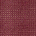Papier peint Graphite bordeaux - PORTFOLIO - Casamance - 73980764