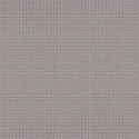 Papier peint intissé GRAPHITE gris - Collection PORTFOLIO - CASAMANCE