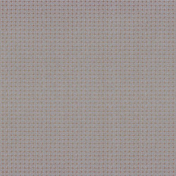 Papier peint Graphite gris éléphant - PORTFOLIO - Casamance - 73980356