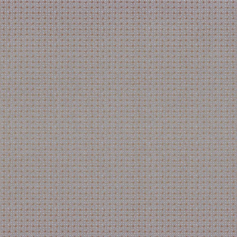 Papier peint intissé GRAPHITE gris - Collection PORTFOLIO - CASAMANCE