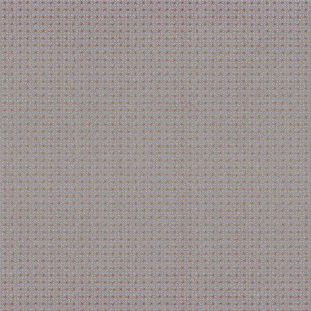 Papier peint Graphite gris éléphant - PORTFOLIO - Casamance - 73980356