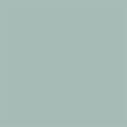 Papier peint Uni bleu mat pailleté - ESCAPADE - Ugepa - L59901