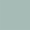 Papier peint intissé Uni bleu mat - collection Escapade Ugepa