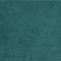 Rideau à œillets Alaska bleu vert - Linder - 0553-89