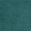 Rideau à œillets Alaska bleu vert - Linder - 0553-89