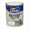 Peinture Primer "EXPERT" spécial bois extérieure - LEVIS
