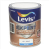 Peinture extérieure "EXPERT" blanc satin - LEVIS