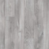 Revêtement PVC - Largeur 3m - Eliot Alba 793 gris clair - IVC