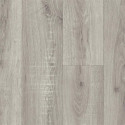 Revêtement PVC - Largeur 4m - Sorbonne Melinda 594 - Leoline IVC